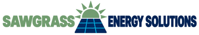 Sawgrass Energy Solutions