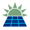 Sawgrass Energy Solutions